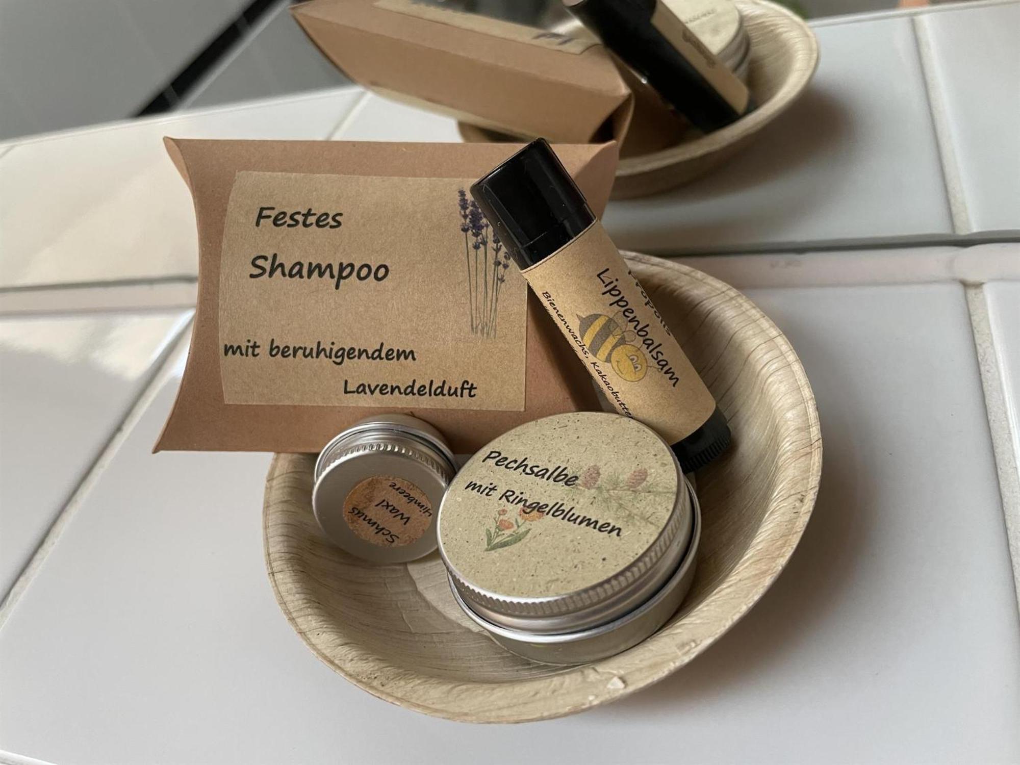 Obinghof Διαμέρισμα Fieberbrunn Εξωτερικό φωτογραφία